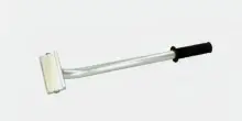 Tatuator 