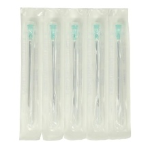 ace sterile in blister