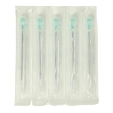 ace sterile in blister