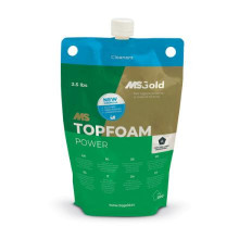 TopFoam Power 1,134 litri
