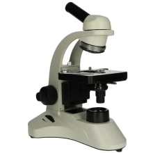 microscop