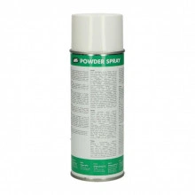 Powder Spray x 400 ml (spray cu pulbere cicatrizanta)