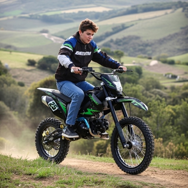 moto-cros-db-612-ek-125-bemi- moto-cros-db-612-ek-125-bemi-