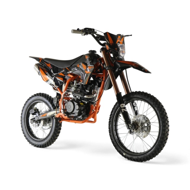 cross-150cc-db-613-v-marauder-