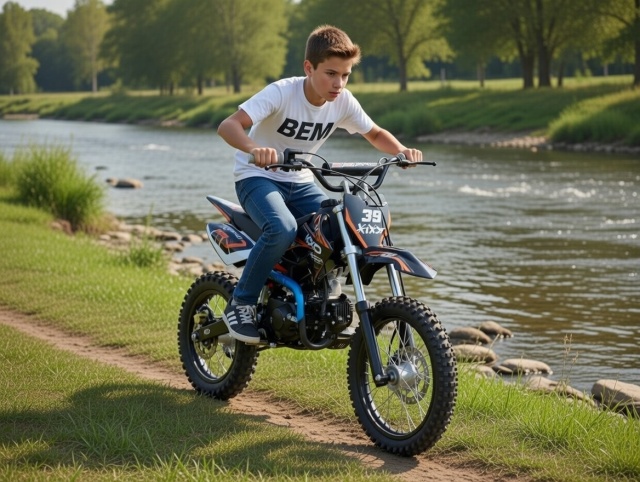 cross-bemi-kxd-db-607-manual- cross-bemi-kxd-db-607-manual-