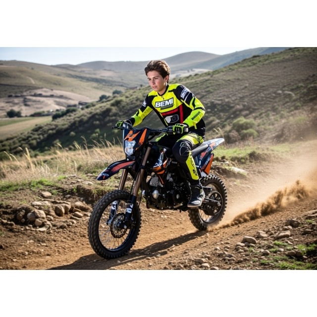 cross 125cc - ATV MOTO Romania Vanzari la un Click distanta cross 125cc - ATV MOTO Romania Vanzari la un Click distanta