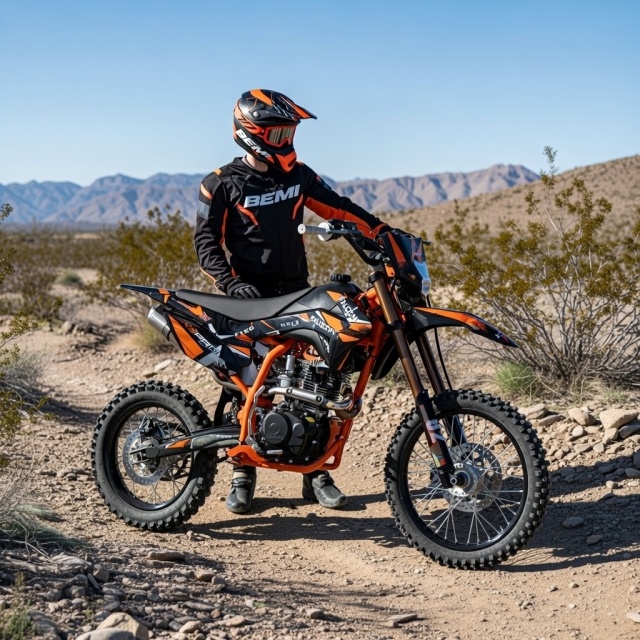 moto-cross-bemi-kxd-150-pro-db
