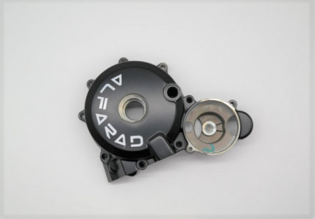 Capac magneto Alfarad 250 A7