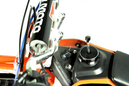 Ghidon pentru modelul DB-607 DB-608 CB-609 DB-612