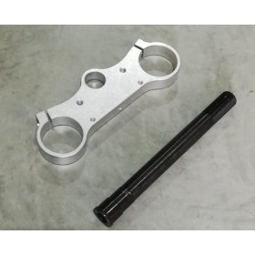 Juguri pentru modelul DB-613 SUPORT FURCA 150cc