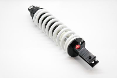 Telescop spate pentru modelul Alfarad 250 R6