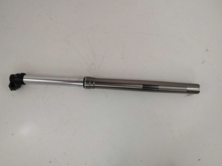 Telescoape fata pentru modelul DB-613