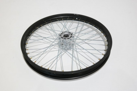 Roata fata janta 19" DB-613