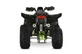 ATV BEMI HULK 125 Automatic R8 PRO - Img 7