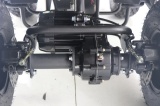 ATV Naples e-POWER 1000 W cu diferential si direct drive - Img 7