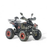 ATV NEW 125cc Renegade LEMON J8'' PRO cutie 3 +Revers Semi-Auto - Img 6