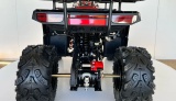 ATV Upbeat Ztech / Teddy 125 R8" Oferta EnGros - Img 5