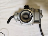 Carburator cross 140cc MOTO KXD - Img 2