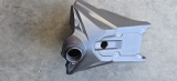 Rezervor Cross Alfa A7 250cc - Img 1