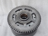 Rotor Magnetou Alfarad 300 A8 Varianta (slim) - Img 2