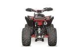 ATV BEMI Celavi 250 manual RS10 CE - Img 6