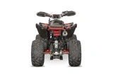 ATV BEMI Celavi 250 manual RS10 CE - Img 6