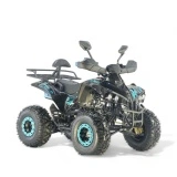 ATV NEW 125cc Renegade LEMON J8'' PRO cutie 3 +Revers Semi-Auto - Img 7