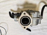 Carburator cross 140cc MOTO KXD - Img 3