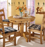 Catalog Mobila