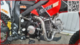 Esapament pentru modelul DB-612 - Img 2