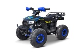 ATV Bemi 110cc Arizona J7'' DN+R PRO - Img 1