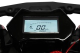 ATV BEMI 125 Rugby XL PRO Nitro J 8'' cutie Automata sau Semi - Img 4
