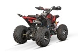 ATV BEMI Celavi 250 manual RS10 CE - Img 3