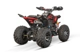 ATV BEMI Celavi 250 manual RS10 CE - Img 3