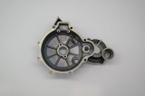 Capac magneto Alfarad 250 A7 - Img 2