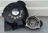 Capac Magnetou Alfarad 300 A8