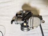 Carburator cross 140cc MOTO KXD