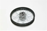 Catalog Piese - Img 2
