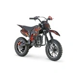 Cross DB-703B 50cc 4T automatik KXD 703 - Img 2