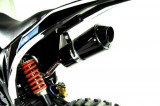 Esapament pentru modelul DB-612