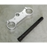 Juguri pentru modelul DB- 607 SUPORT FURCA 125cc