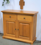 RO-1562 Comoda - Img 1