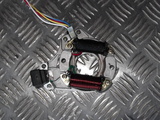 Stator cu 2 Bobine ATV 110/125cc - Img 2