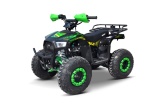 ATV Bemi 110cc Arizona J7'' DN+R PRO - Img 2