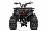 ATV BEMI 125 Rocco XL RS8 J8'' PRO Nitro Automatic sau Semi-Auto - Img 4