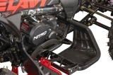 ATV BEMI Celavi 250 manual RS10 CE - Img 10