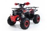 ATV Upbeat Ztech / Teddy 125 R8" Oferta EnGros - Img 2