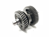 Ax intermediar ATV 180 - 200 cutie