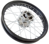 Janta spate 16" KXD DB-613