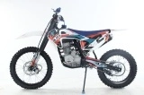 MOTO CROSS 250cc DIRT BIKE UpBeat 414 J21/18" 5 trepte Oferta EnGros